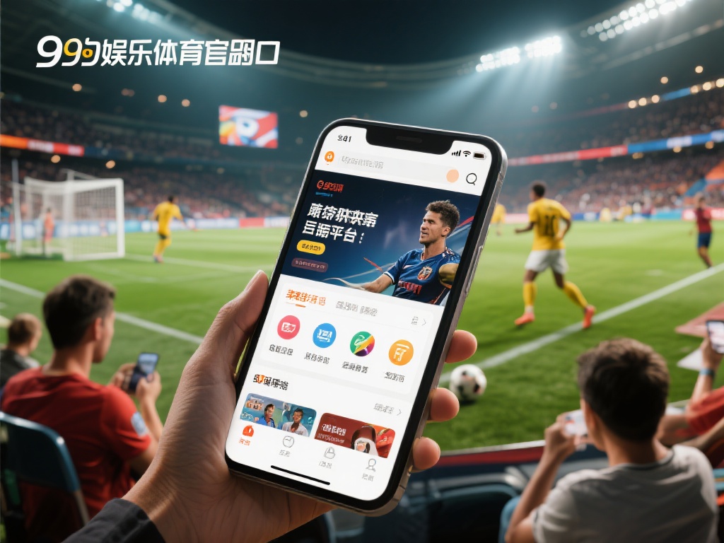 九游娱乐体育官网为您提供最新体育资讯和多元化娱乐选择 (九游娱乐体育官网：最新资讯与多元化娱乐尽在其中）