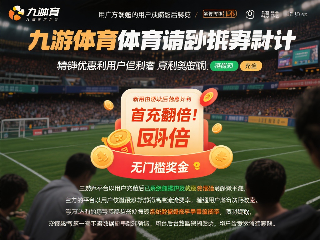 经过多方调查和用户反馈，我们发现九游体育诈骗事件背