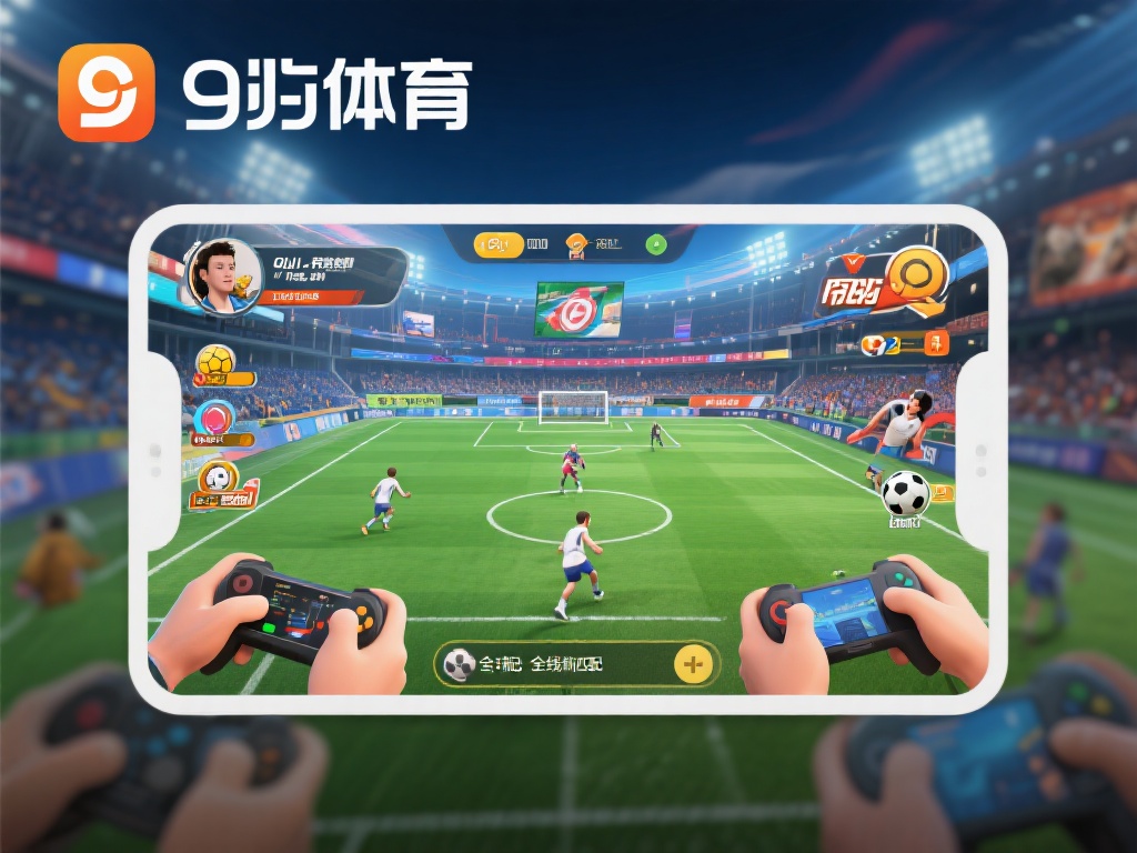 九游体育官方下载平台，畅享最新体育赛事与游戏体验 (九游体育官方下载平台，畅享最新体育赛事与精彩游戏体验之旅）