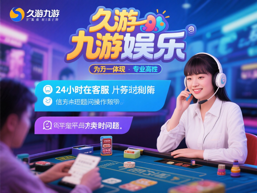 在娱乐过程中，难免会遇到一些疑问或问题。一个平台的