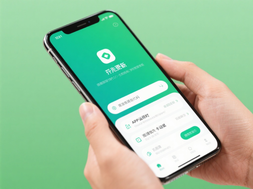 九游体育APP最新版本更新内容一览，优化性能提升用户互动体验 (九游体育APP最新版本更新内容详解，性能优化提升用户互动体验）