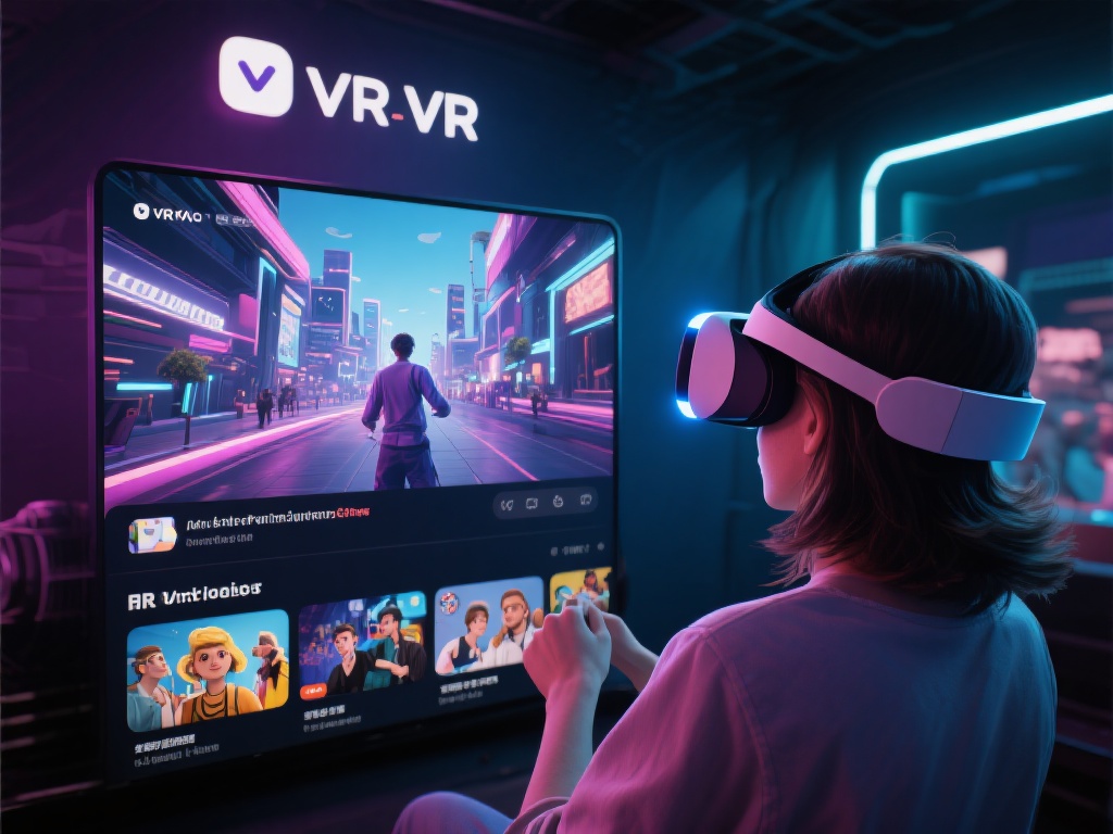 凯旋娱乐九游平台:探索多样化娱乐内容,尽享极致互动乐趣 (凯旋娱乐九游平台:畅享多样化娱乐,体验极致互动乐趣) 此外,平台还不断更新内容,紧跟潮流趋势,确保用户总