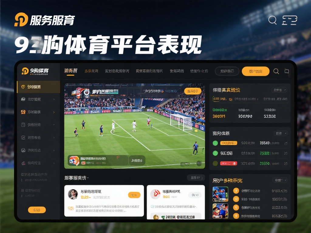 九游体育平台可靠吗?探究其运营背景与服务质量是否值得信赖 (九游体育平台可靠吗?深度剖析运营背景与服务质量的信赖度)