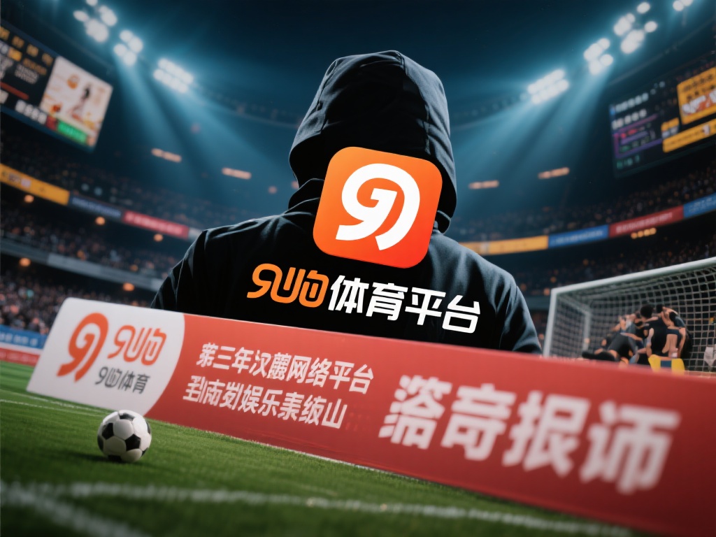 九游体育诈骗事件最新曝光：幕后黑手浮出水面引发关注 (九游体育诈骗事件最新曝光：幕后黑手身份揭秘引发广泛关注）