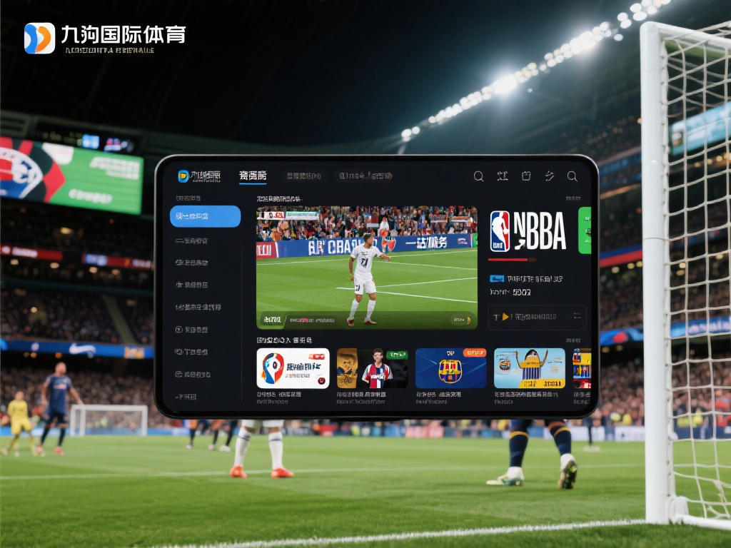 九游国际体育官网入口：畅享全球体育赛事的最佳平台选择 (九游国际体育官网入口：畅享全球顶级体育赛事的最佳平台选择）