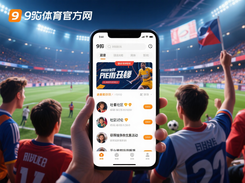 九游体育官网网址为您提供全方位体育娱乐与实时比分更新 (九游体育官网网址：全方位体育娱乐与实时比分更新服务）