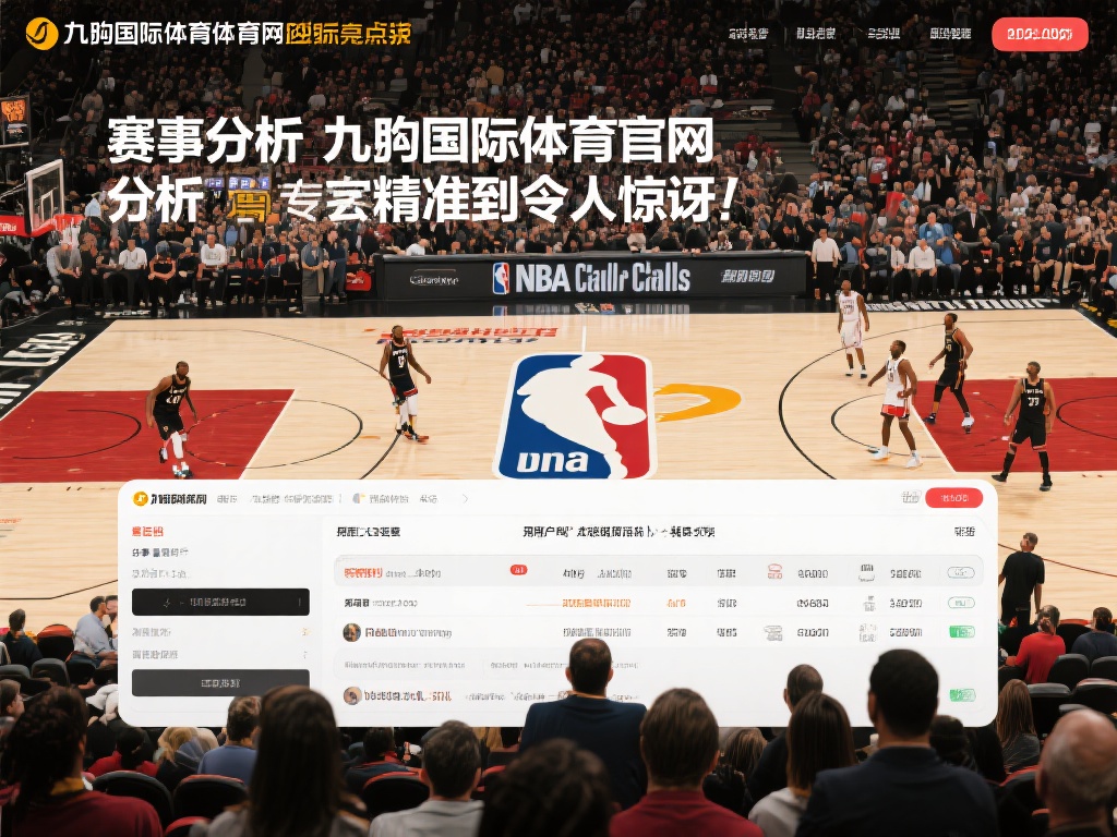 九游国际体育官网为您提供专业体育资讯和独家赛事分析 (九游国际体育官网：专业体育资讯与独家赛事深度分析）