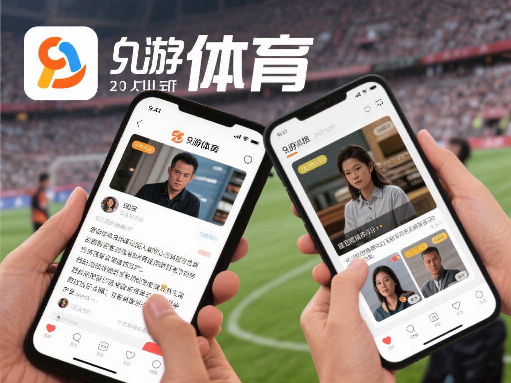 九游体育诈骗事件始末:从起因到曝光的全过程深度解析与反思 (九游体育诈骗事件全解析:起因、曝光过程及深刻反思)