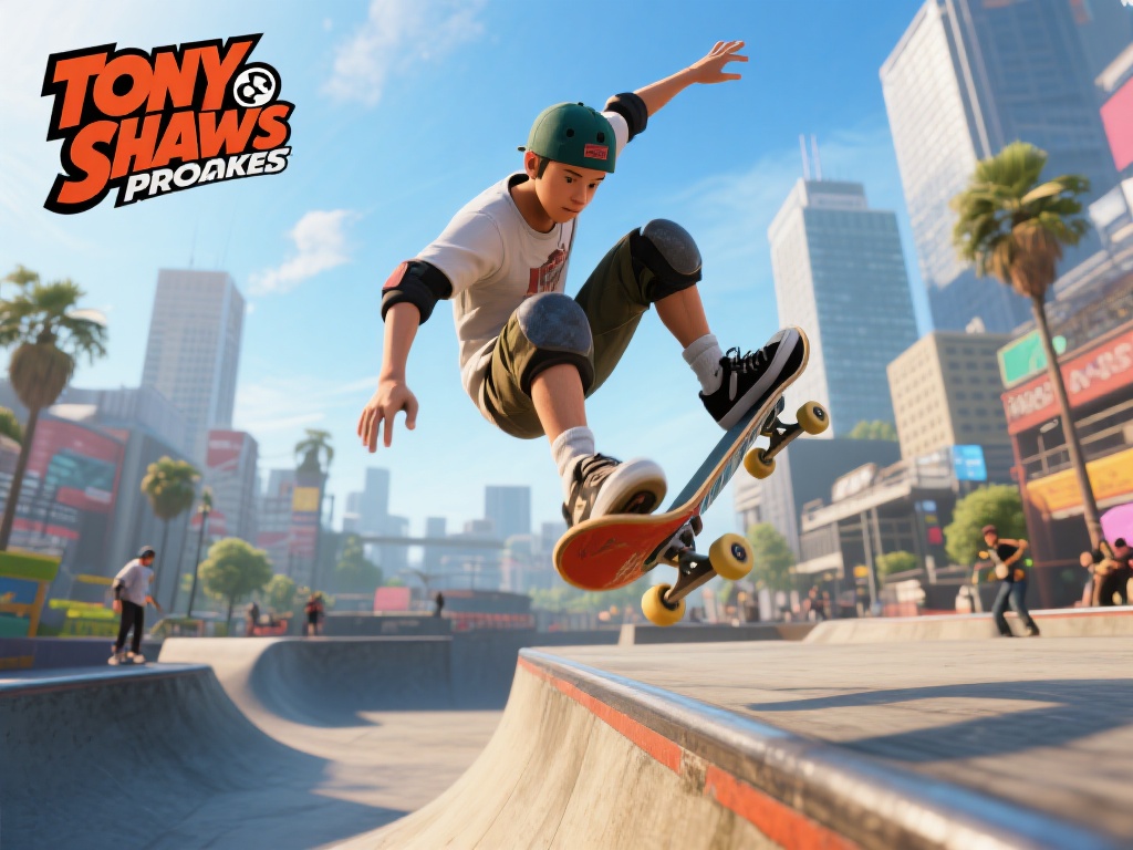 如果你对传统体育项目不感兴趣，不妨试试一些小众但同