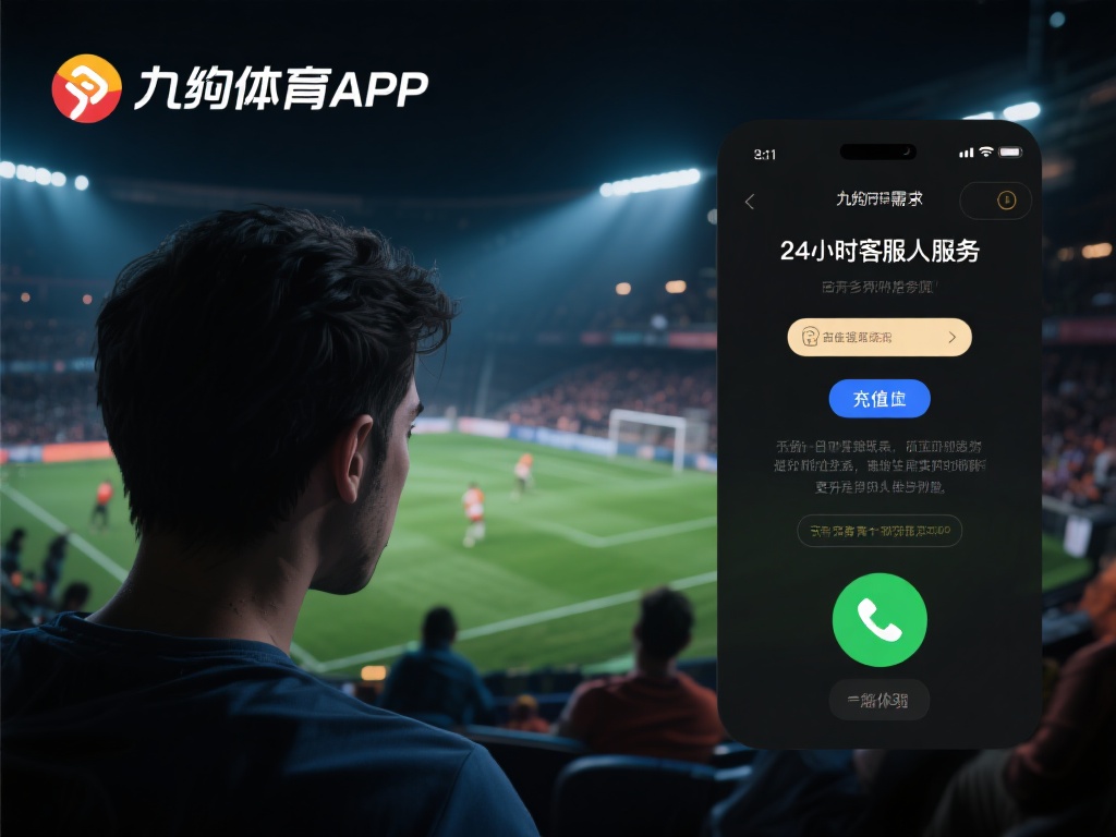 九游体育app人工客服24小时支持，随时为您提供专业帮助与指导 (九游体育APP人工客服24小时在线，随时提供专业帮助与指导！）