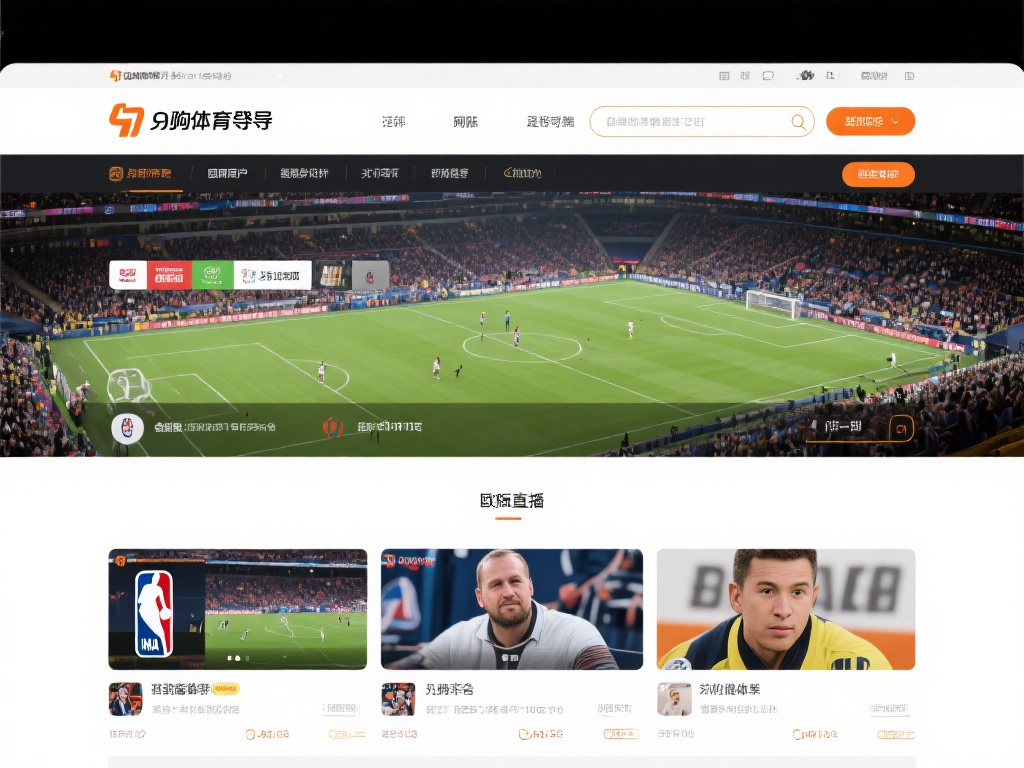 九游体育在线登录官网：畅享顶级体育赛事与便捷登录体验 (九游体育在线登录官网：畅享顶级体育赛事与便捷登录体验一站式服务）