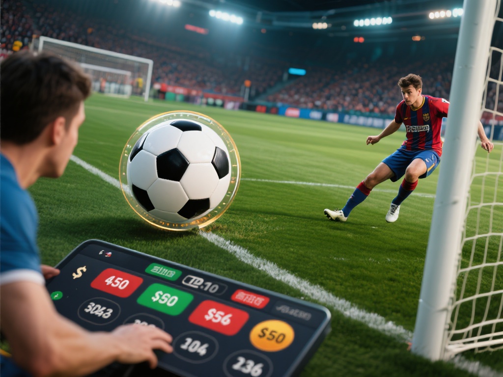 九游会体育滚球：畅享刺激赛事投注，体验极致竞技乐趣与丰厚回报 (九游会体育滚球：畅享刺激赛事投注，感受极致竞技乐趣与超值回报体验）