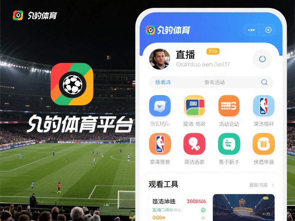 九游体育平台下载教程：一步到位，轻松体验顶级体育赛事 (九游体育平台下载教程：一步到位，轻松畅享顶级体育赛事盛宴）