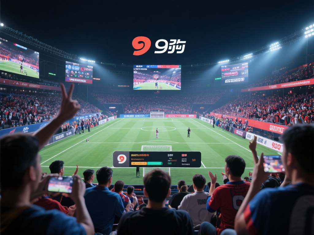 九游真人体育:畅享真实竞技体验,开启你的体育激情之旅 (九游真人体育:畅享真实竞技体验,开启激情体育新篇章!)