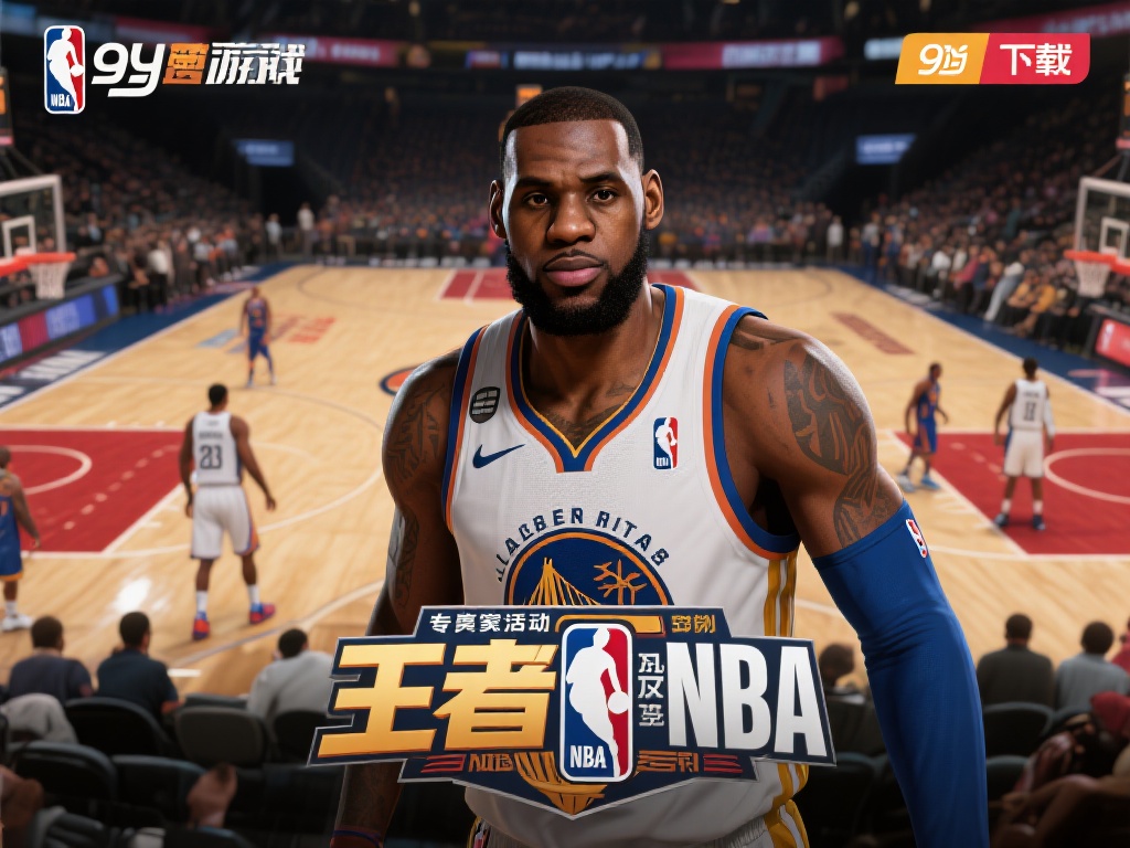 体育竞技手游九游平台推荐，畅享热血对战体验不容错过！ (体育竞技手游九游平台力荐，热血对战体验绝不容错过！）