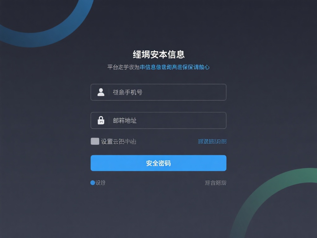 九游会体育官网登录指南，快速注册开启您的体育娱乐之旅 (九游会体育官网登录指南，快速注册畅享体育娱乐新体验）
