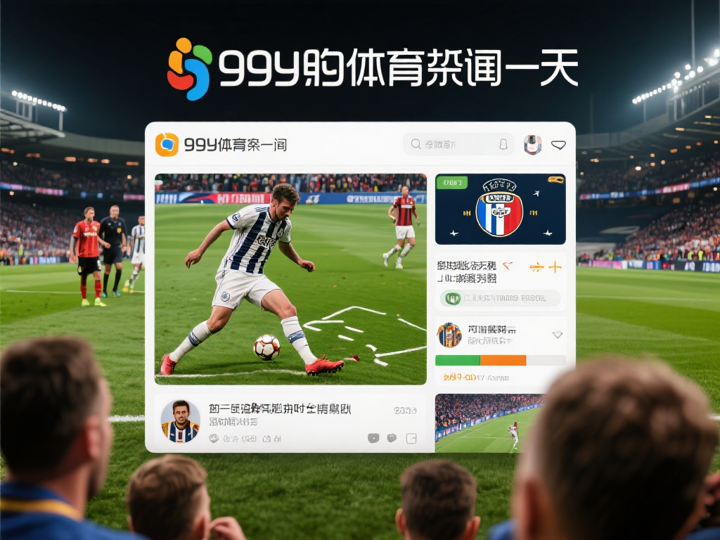 九游体育资讯：最新赛事动态与深度分析一手掌握 (九游体育资讯：最新赛事动态与深度分析一手掌握，尽在指尖）