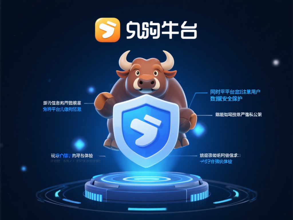 九游犀牛娱乐平台：畅享多样化游戏体验与优质服务 (九游犀牛娱乐平台：畅享多样化游戏体验与贴心优质服务）