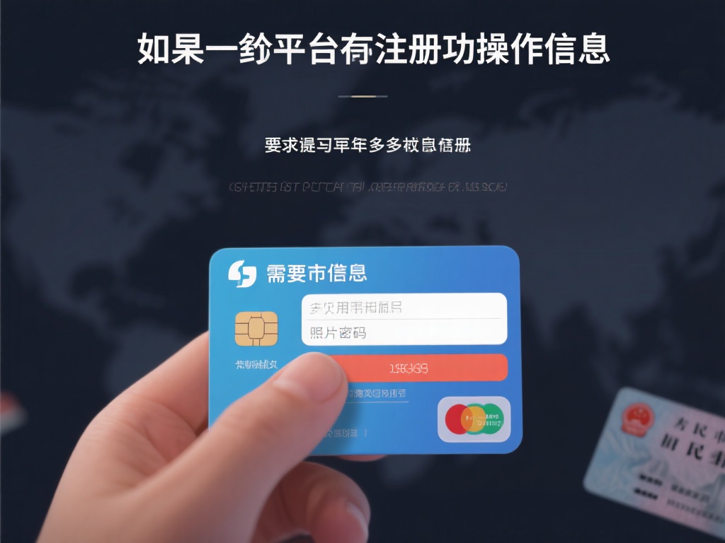 九游体育诈骗公司官网曝光：保护个人信息，避免落入网络骗局 (九游体育诈骗公司官网曝光：警惕网络陷阱，保护个人信息安全）