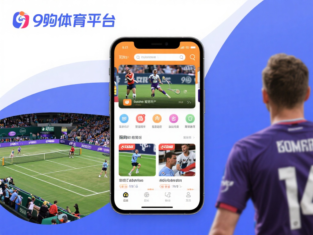 九游体育平台官网入口:畅享顶级体育赛事与在线投注新体验 (九游体育平台官网入口:畅享顶级体育赛事与在线投注全新体验之旅)