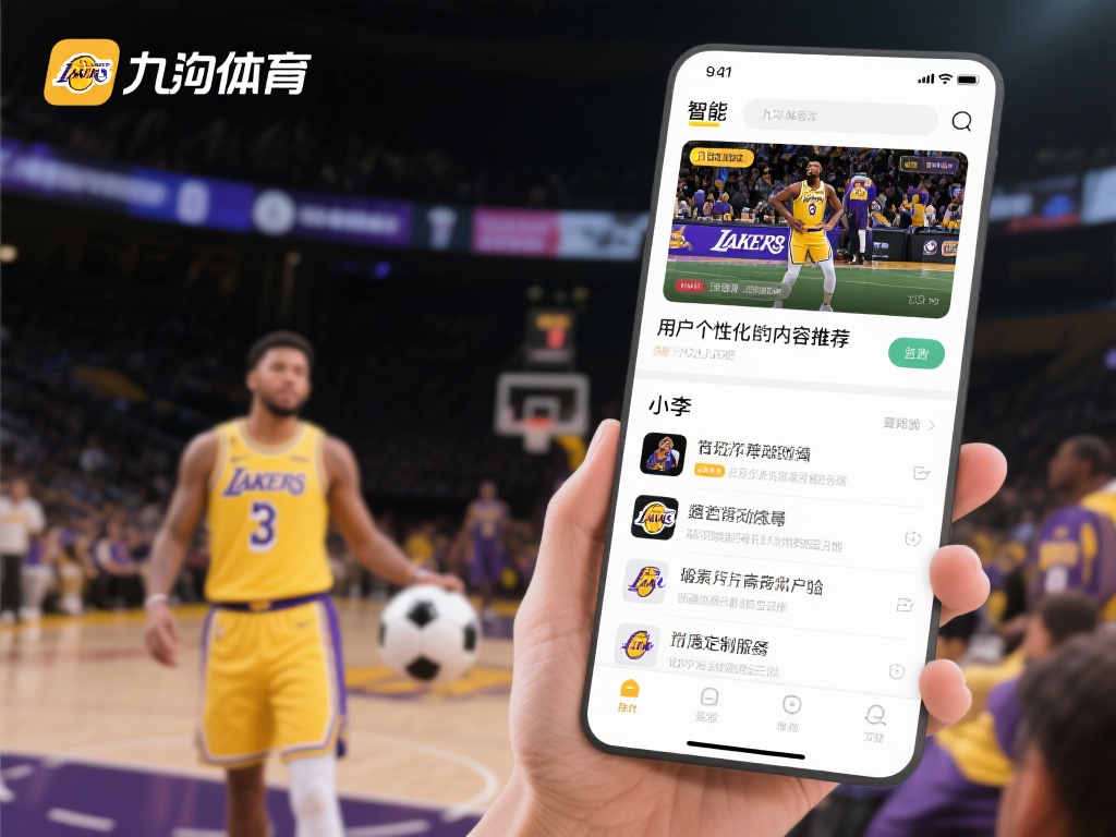 九游体育下载官网手机版，最新赛事直播与互动尽在掌握 (九游体育下载官网手机版，最新赛事直播与互动尽在掌握，畅享体育新体验！）