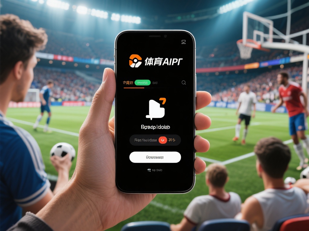 九游会体育app下载，畅享最新体育赛事与便捷投注体验 (九游会体育app下载，畅享最新体育赛事与便捷投注新体验）