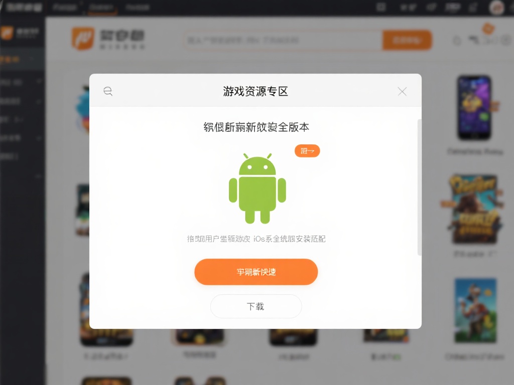 九游娱乐正品官网下载地址，快速获取最新版本游戏资源 (九游娱乐正品官网下载地址，快速获取最新版本游戏资源平台）