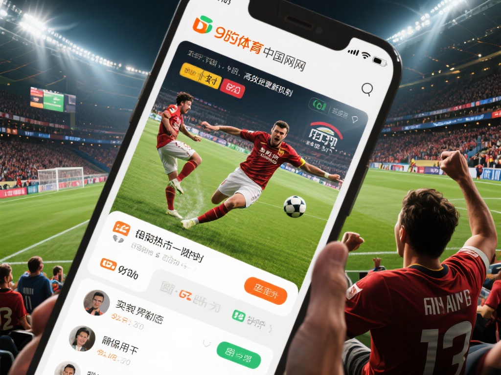 九游体育中国网址：畅享最新体育赛事与在线投注体验 (九游体育中国网址：畅享最新体育赛事与在线投注的极致体验）