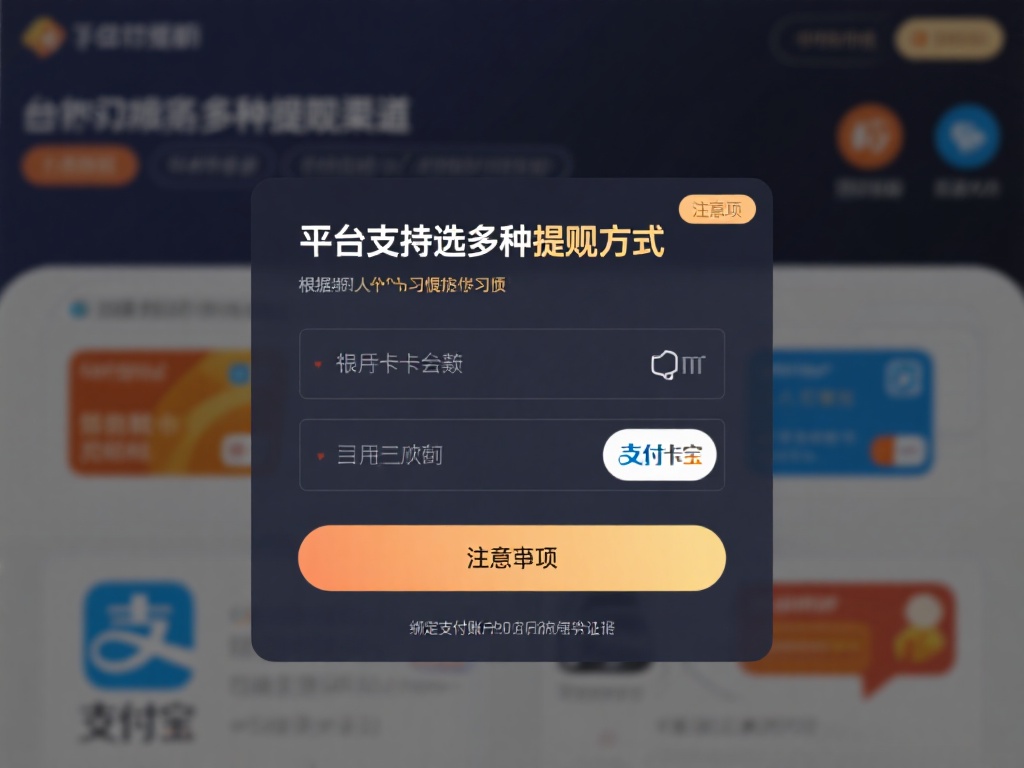 九游体育提现体验分享：安全高效的操作指南与用户评价 (九游体育提现体验分享：安全高效操作指南与真实用户评价反馈）
