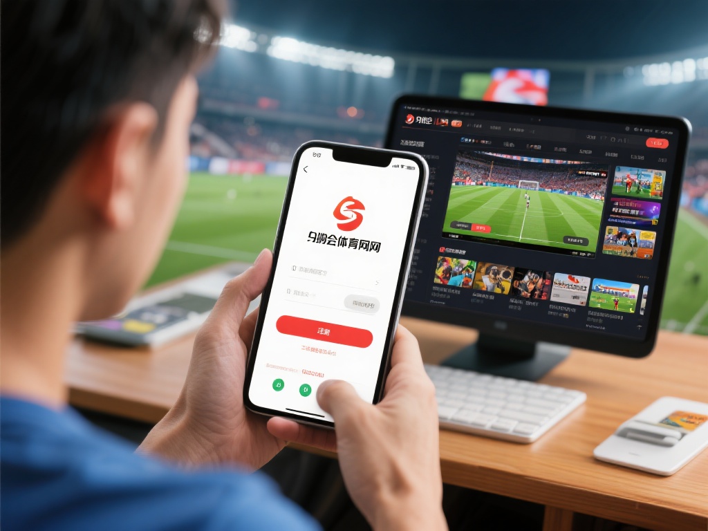 九游会体育网址带你体验顶级体育竞技与便捷线上服务的完美结合 (九游会体育网址：顶级竞技与便捷线上服务完美融合体验）