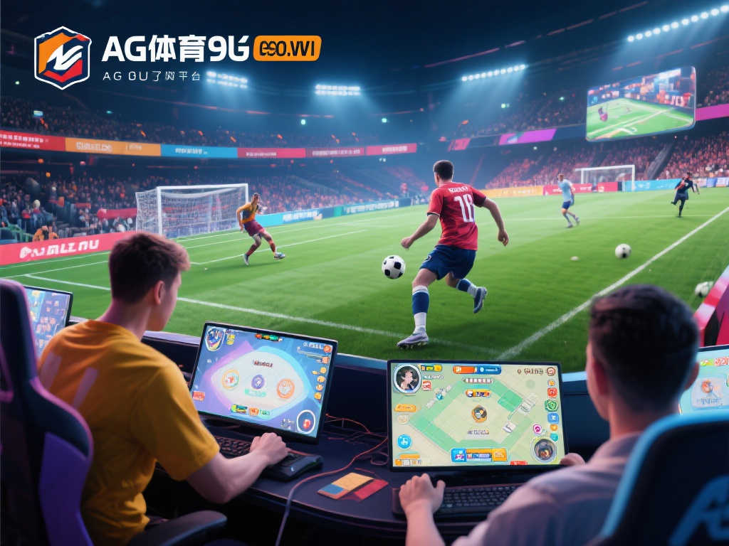 ag体育九游官网：探索最新体育竞技与线上互动游戏的无限可能 (ag体育九游官网：探索体育竞技与线上互动游戏的无限未来可能性）