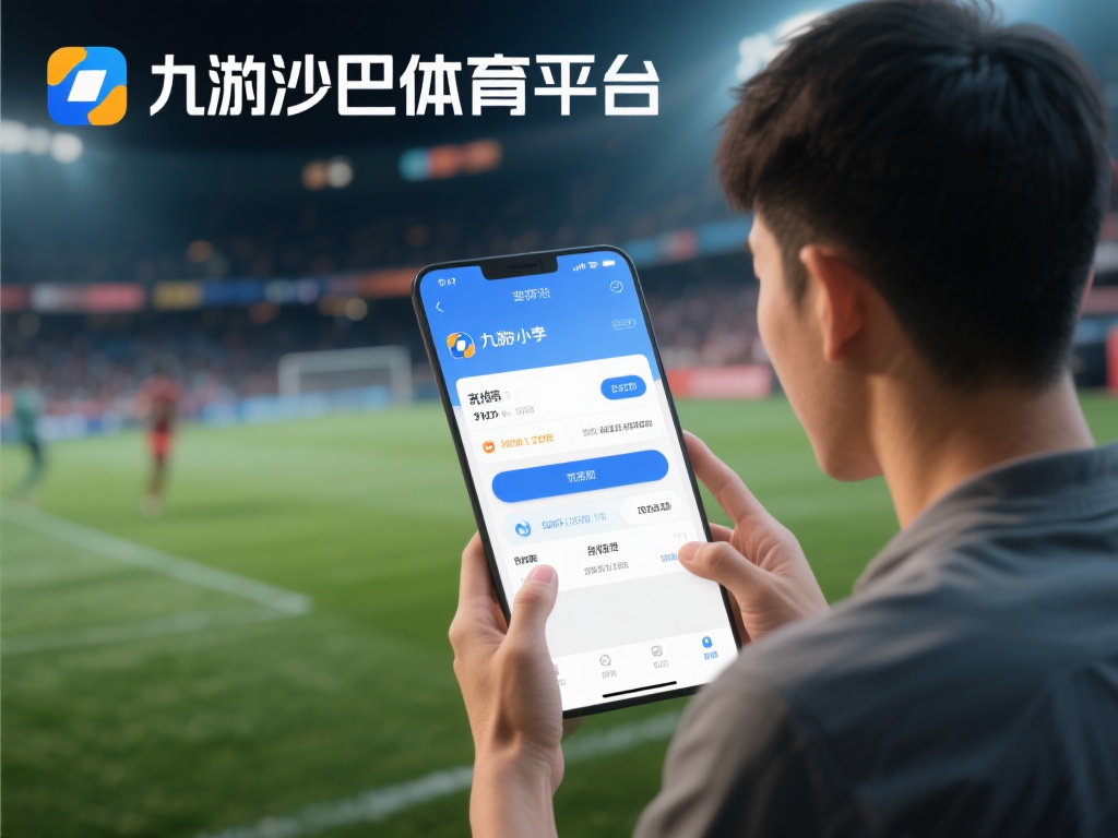 九游沙巴体育平台：探索多元化体育竞技与安全投注新选择 (九游沙巴体育平台：开启多元化体育竞技与安全投注新体验）