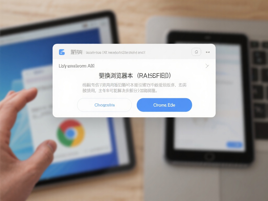 九游体育网页登录不了的原因分析及有效解决步骤详解 (九游体育网页登录问题原因解析与详细解决步骤指南）