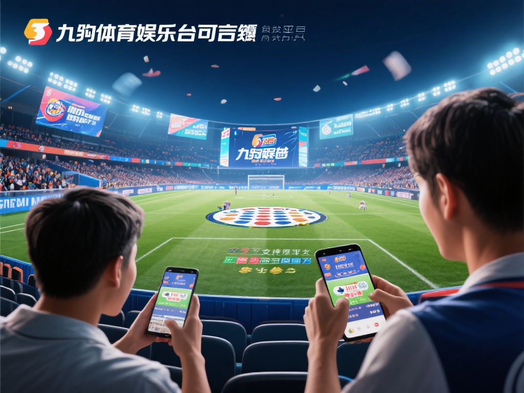 九游体育娱乐官网入口官方平台，畅享极致体育竞技与娱乐体验 (九游体育娱乐官网入口官方平台，畅享极致体育竞技与顶级娱乐体验）
