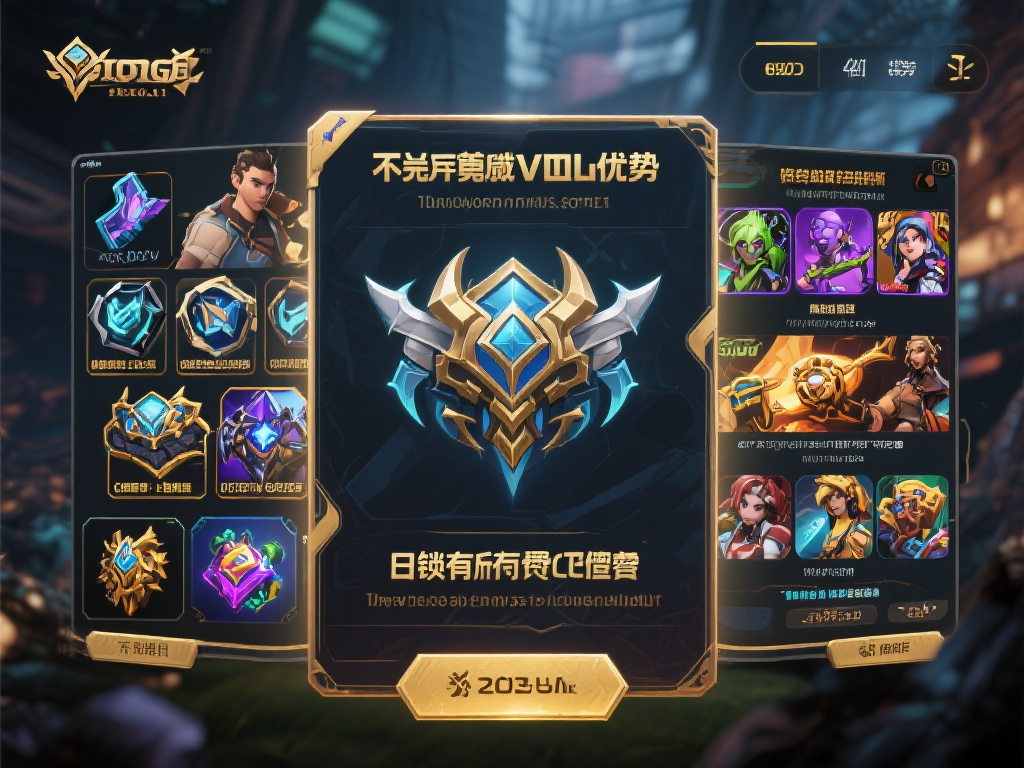 龙之体育场破解版九游最新版本，体验无限制竞技乐趣的秘密方法 (龙之体育场破解版九游最新版本，解锁无限制竞技乐趣的终极秘籍！）