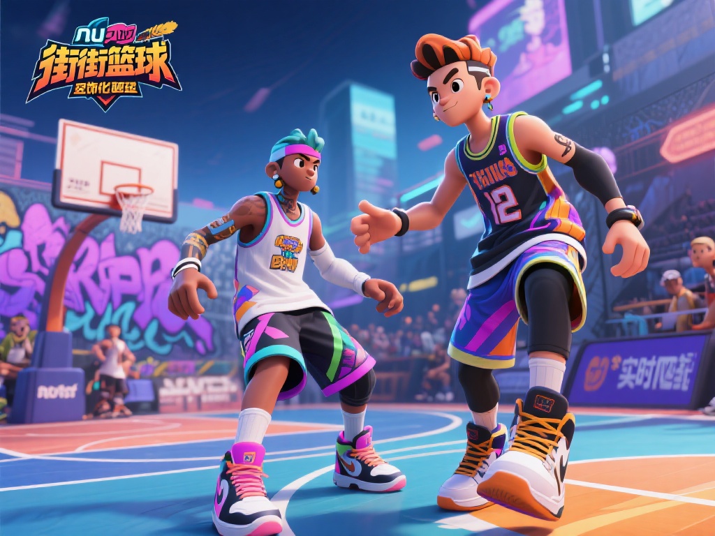 九游体育游戏有哪些值得玩？精选游戏列表与特色功能介绍 (九游体育游戏推荐：精选值得玩的游戏列表与独特功能解析）