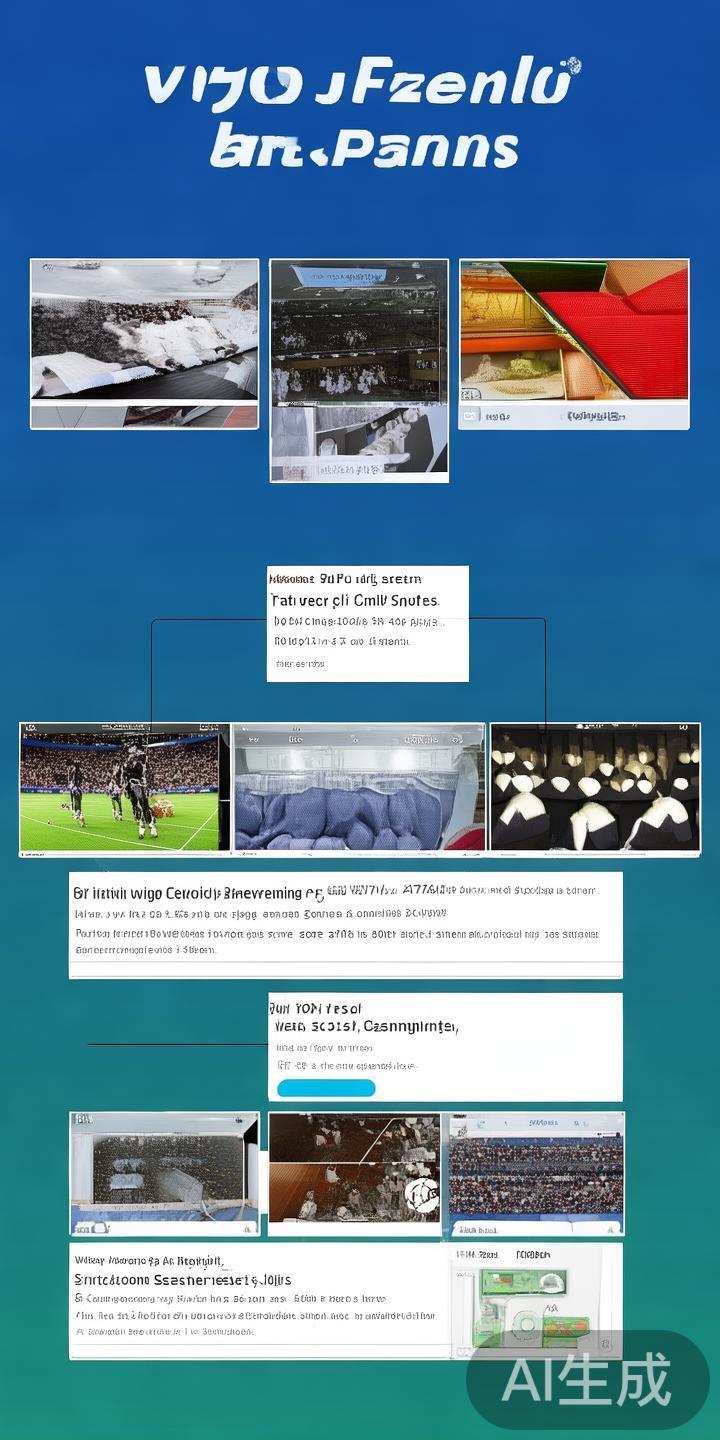 九游体育app介绍与操作指南：新手快速上手的图片教程