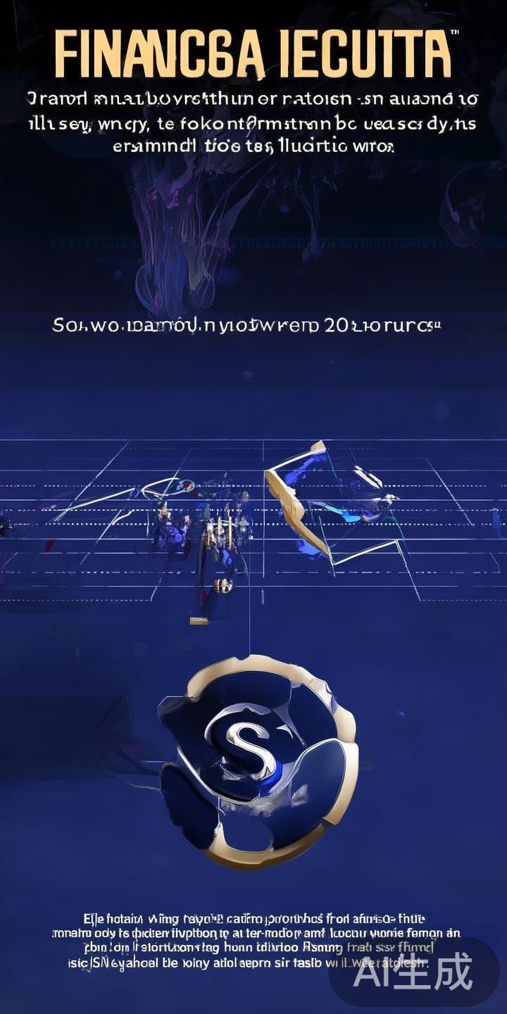 4.&nbsp;完善的资金安全措施
九游体育官网采用多层次