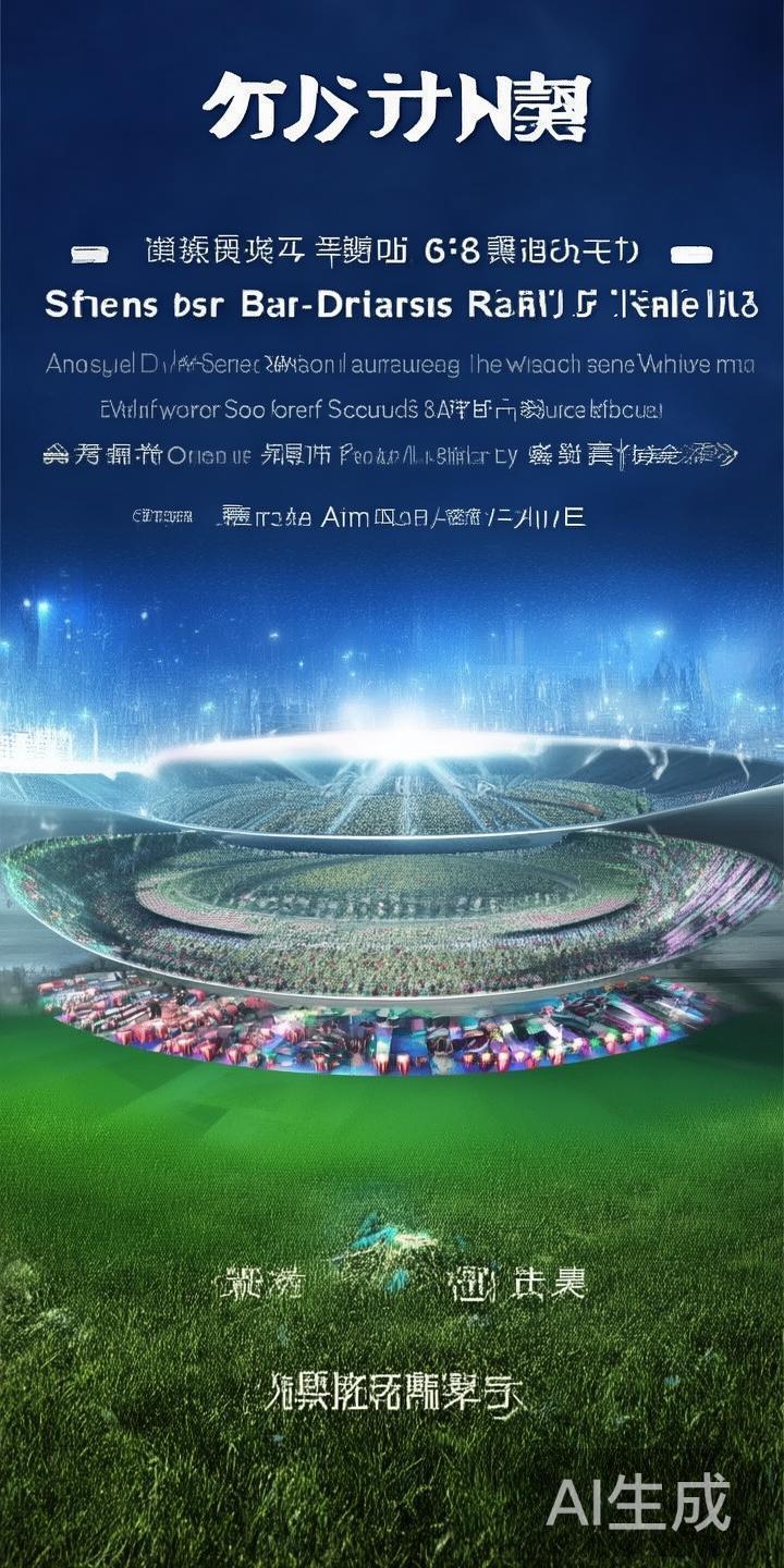 九游体育作为国内领先的体育娱乐平台之一，凭借其丰富