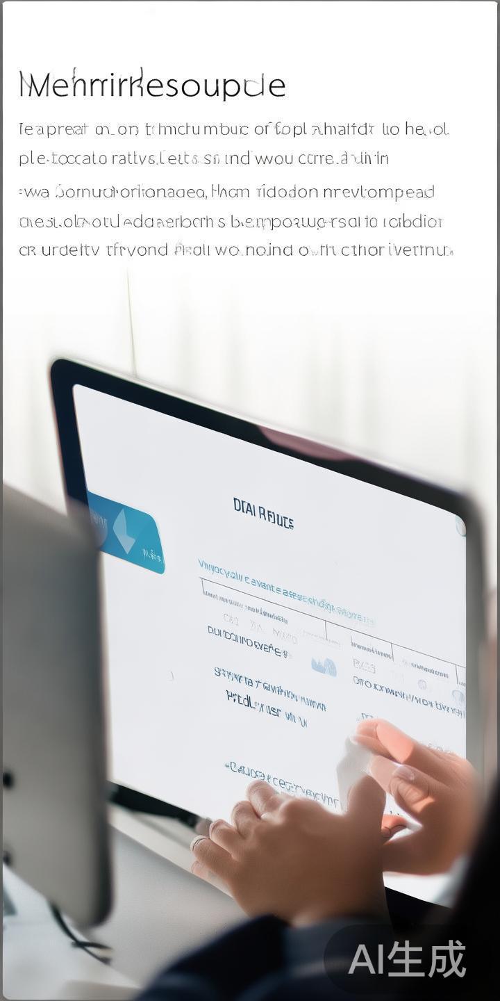 3.填写取现信息
进入取现界面后，您需要填写提现