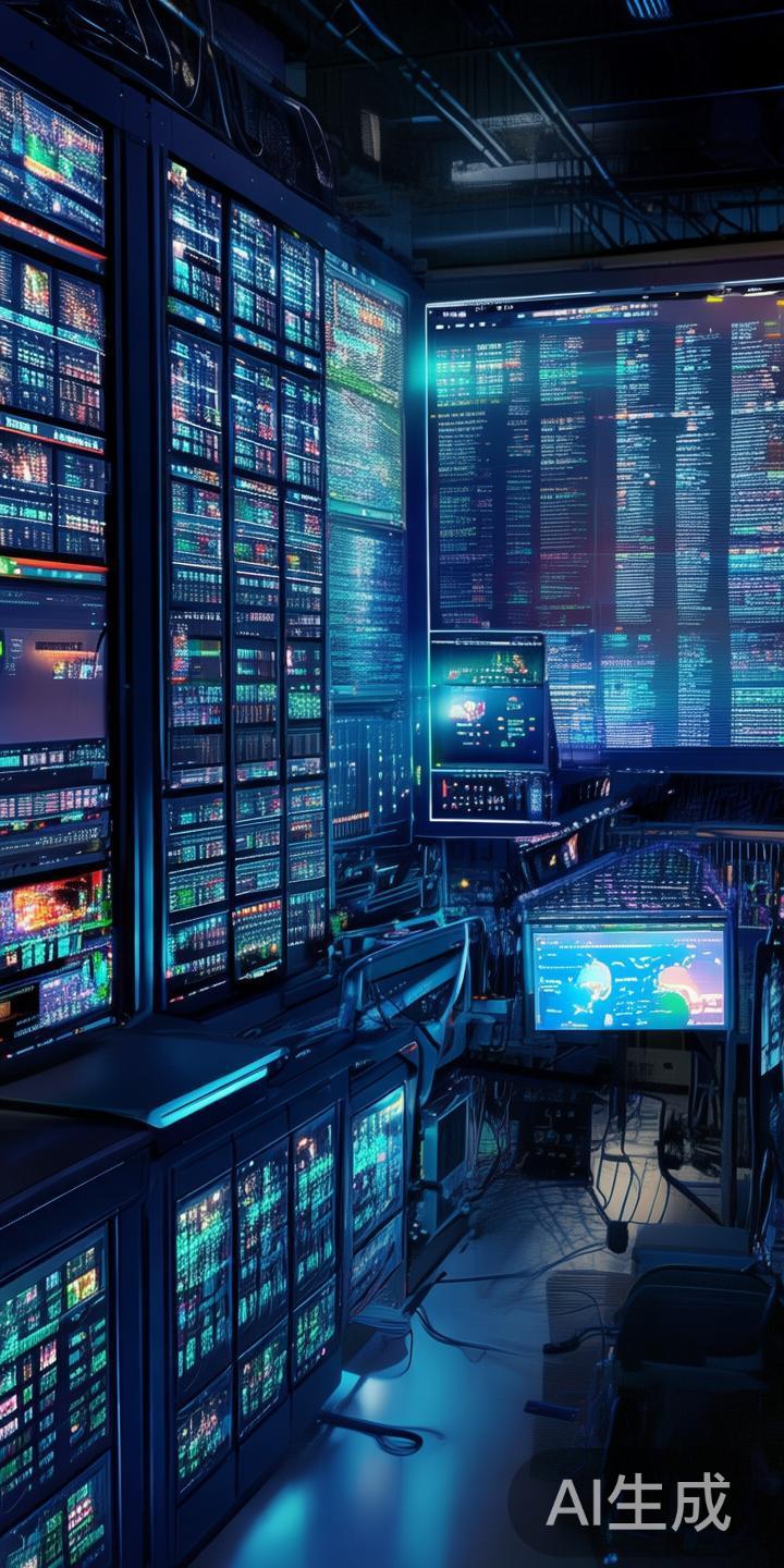 此外，九游会体育官网的后台数据处理能力极强，配备了