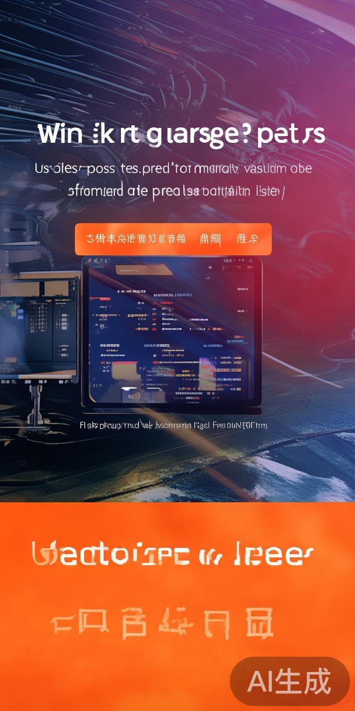 近年来，九游体育平台凭借其高效稳定的运营体系赢得了