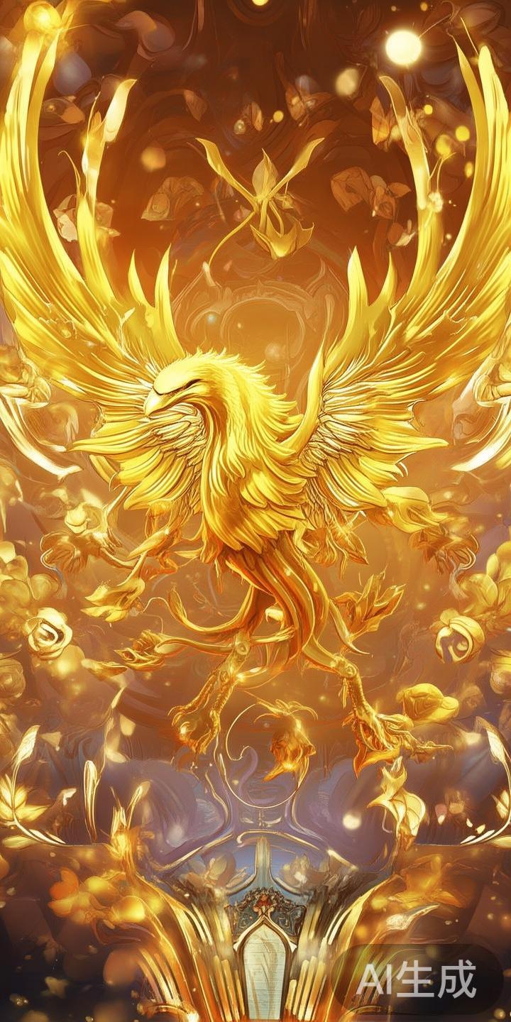 此外，九游还不断推出优质的优惠活动和奖励机制，提升