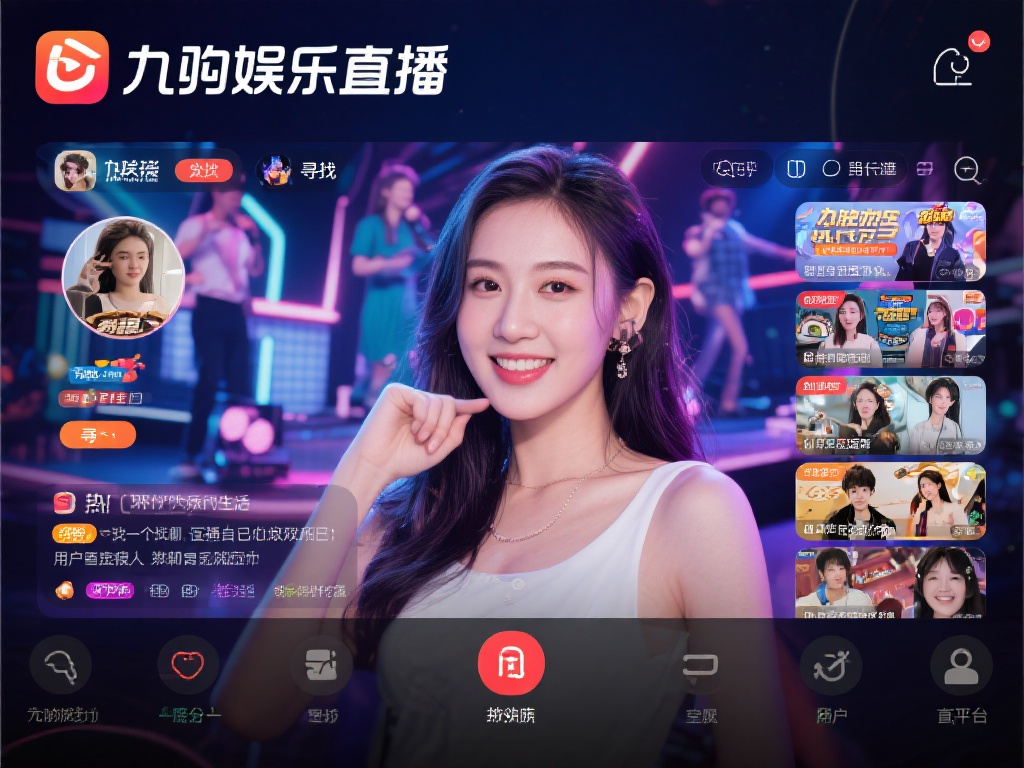 在快节奏的现代生活中，寻找一个能让自己放松身心、享