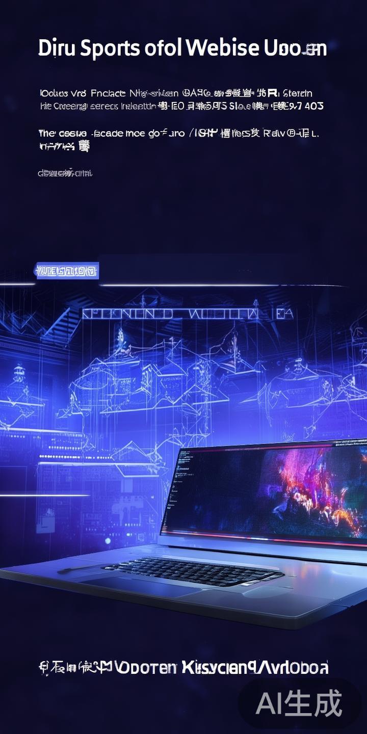 如何快速准确地查找九游体育官网的官方网址链接教程