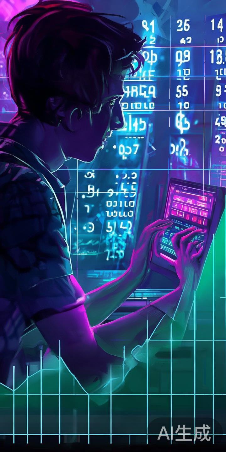 九游体育诈骗事件全景揭秘与深度分析:背后真相与教训 究其原因,除了技术手段的不断升级外,部分用户的防范