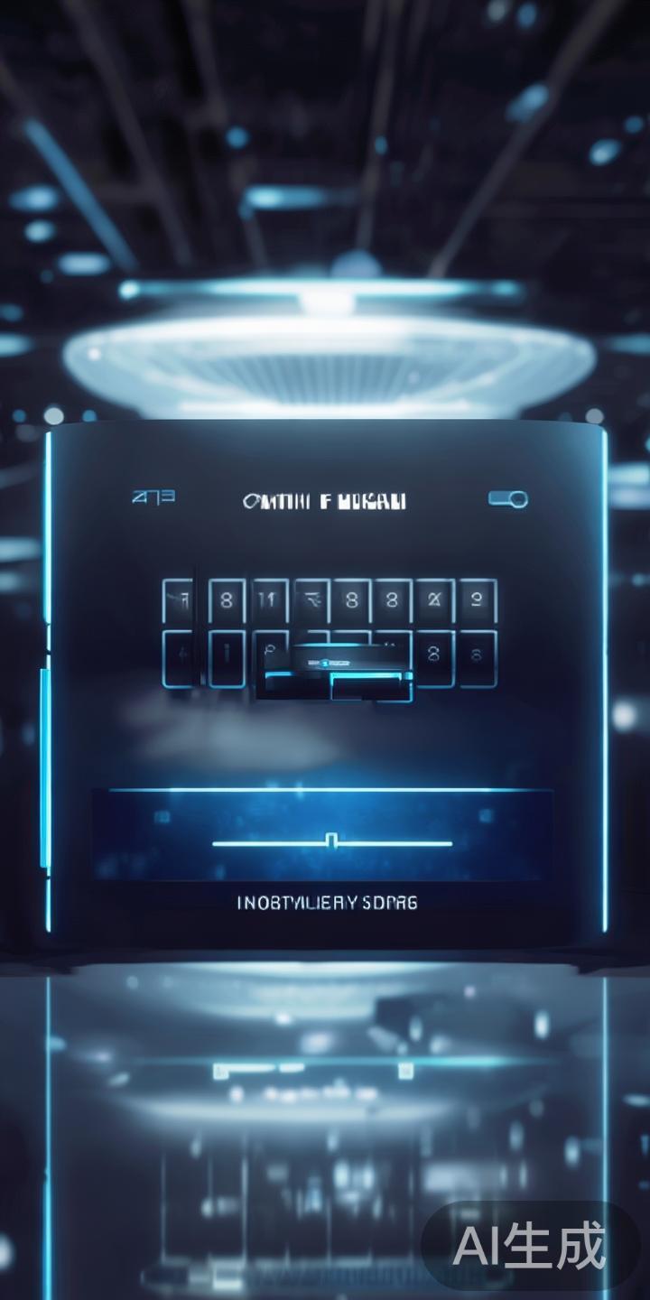 详细解析九游体育官方网站安全登录流程及保障措施 九游体育作为一个备受欢迎的体育娱乐平台,其登录流程