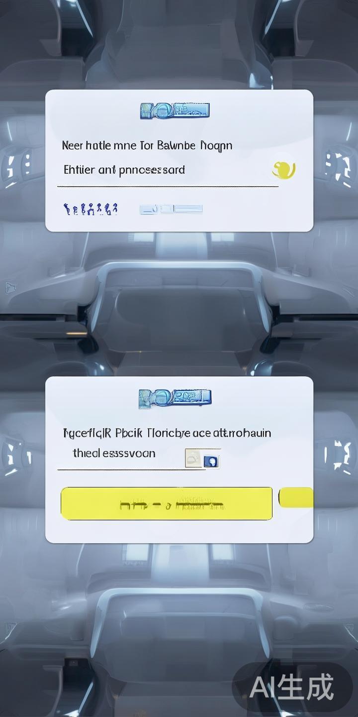 九游体育平台入口快速登录教程及详细操作指南推荐