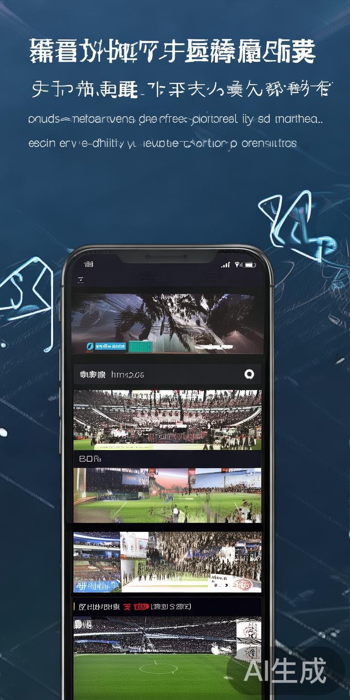 九游体育app官网入口网址大全：最全官方导航方案推荐