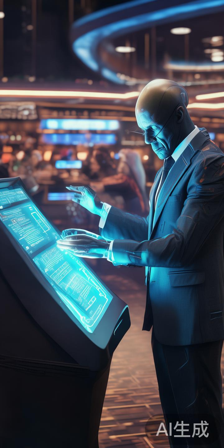 详解九游体育充值额度限制原因与提升技巧全攻略 额度限制虽意在保障安全,但也影响了部分用户的大额投